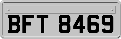 BFT8469