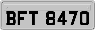 BFT8470