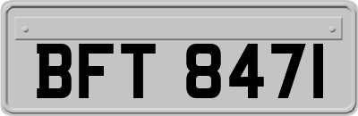 BFT8471