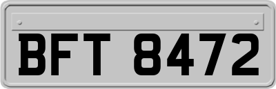 BFT8472