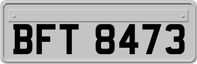 BFT8473