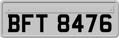 BFT8476