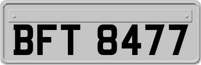BFT8477