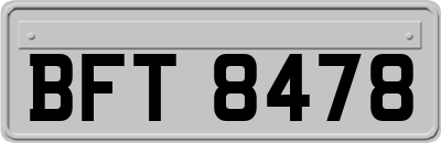 BFT8478