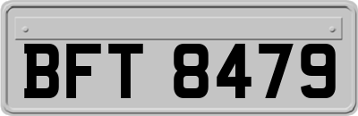 BFT8479