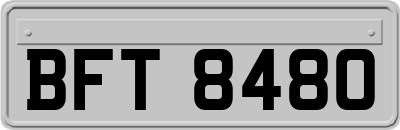 BFT8480