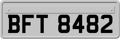 BFT8482