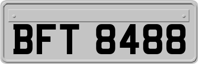 BFT8488