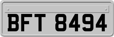 BFT8494