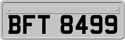 BFT8499