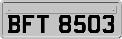 BFT8503