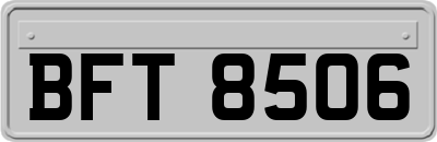 BFT8506