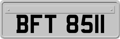 BFT8511