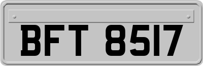 BFT8517
