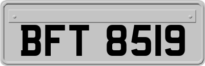 BFT8519