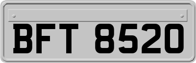 BFT8520
