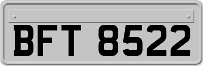 BFT8522
