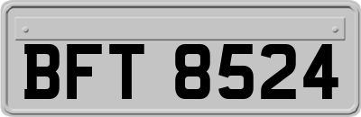 BFT8524