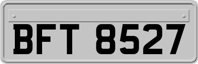 BFT8527