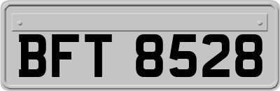 BFT8528