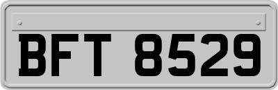 BFT8529