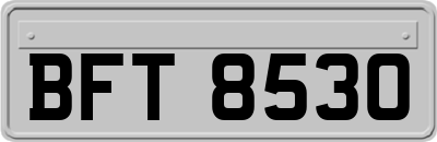 BFT8530