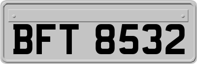 BFT8532
