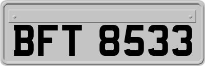 BFT8533