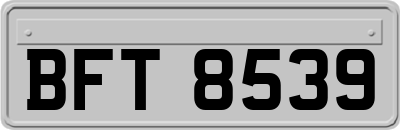 BFT8539