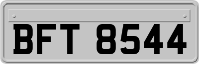 BFT8544