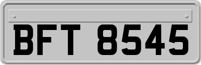 BFT8545