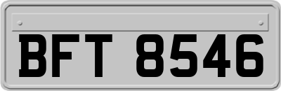 BFT8546