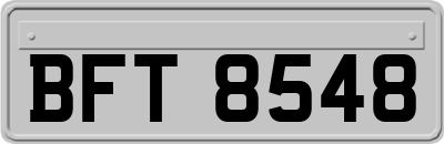 BFT8548