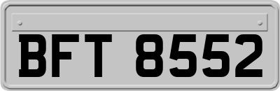 BFT8552