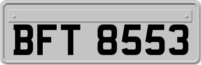 BFT8553