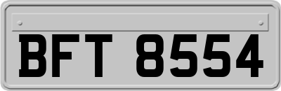 BFT8554