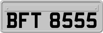 BFT8555
