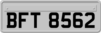 BFT8562