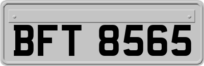 BFT8565