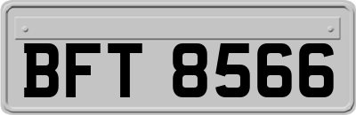 BFT8566
