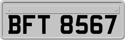 BFT8567