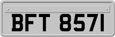 BFT8571