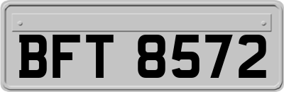 BFT8572