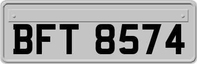 BFT8574