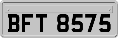 BFT8575