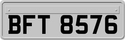 BFT8576