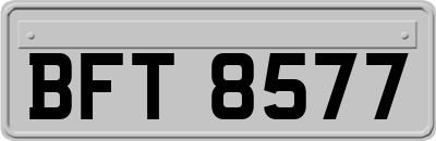 BFT8577