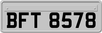 BFT8578