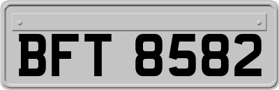 BFT8582