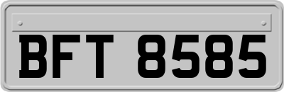 BFT8585